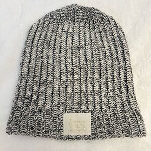 Love your melon beanie